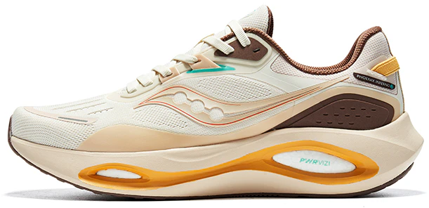 saucony-phoenix-inferno-3-beige-brown-lightweight-running-and-casual-shoes-s28227-1