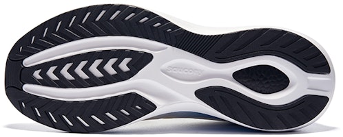 Saucony Phoenix Inferno 3 Low 'Putih Biru' Sneakers S28188-1 Purchase Saucony Phoenix Inferno 3 Low 'Putih Biru' Sneakers S28188-1