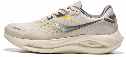 Saucony Phoenix Inferno 3 RUNSHIELD 'Beige' S28201-2 Saucony Phoenix Inferno 3 RUNSHIELD 'Beige' S28201-2