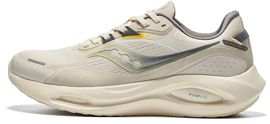Saucony Phoenix Inferno 3 RUNSHIELD 'Beige' S28201-2 Buy Saucony Phoenix Inferno 3 RUNSHIELD 'Beige' S28201-2