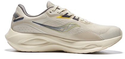 Saucony Phoenix Inferno 3 RUNSHIELD 'Beige' Kasut Lari Lelaki Beige S28201-2 Order Saucony Phoenix Inferno 3 RUNSHIELD 'Beige' Kasut Lari Lelaki Beige S28201-2