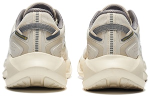 Saucony Phoenix Inferno 3 RUNSHIELD 'Beige' Kasut Lari Lelaki Beige S28201-2 Shop Saucony Phoenix Inferno 3 RUNSHIELD 'Beige' Kasut Lari Lelaki Beige S28201-2