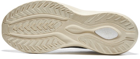 Saucony Phoenix Inferno 3 RUNSHIELD 'Beige' Kasut Lari Lelaki Beige S28201-2 Purchase Saucony Phoenix Inferno 3 RUNSHIELD 'Beige' Kasut Lari Lelaki Beige S28201-2