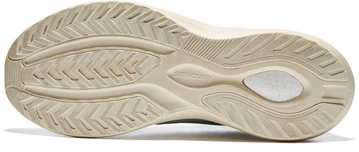 Saucony Phoenix Inferno 3 RUNSHIELD 'Beige' Kasut Lari Lelaki Beige S28201-2 Purchase Saucony Phoenix Inferno 3 RUNSHIELD 'Beige' Kasut Lari Lelaki Beige S28201-2