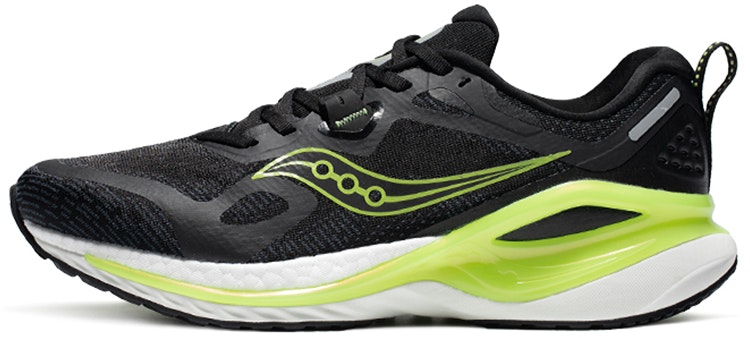saucony-phoenix-inferno-black-green-s28150-3