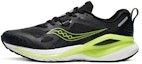 Buy Saucony Phoenix Inferno 'Hitam Hijau' S28150-3