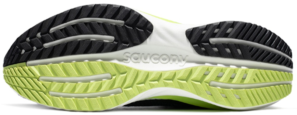 Saucony Phoenix Inferno 'Black Green' S28150-3 Purchase Saucony Phoenix Inferno 'Black Green' S28150-3