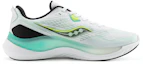 Order サッカニー フェニックス インフェルノ 白緑 (Sakkanī Fenikkusu Inferuno Shiro Midori) S28173-1