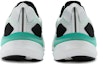 Shop Saucony Phoenix Inferno 'Putih Hijau' S28173-1