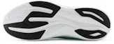 Purchase サッカニー フェニックス インフェルノ 白緑 (Sakkanī Fenikkusu Inferuno Shiro Midori) S28173-1