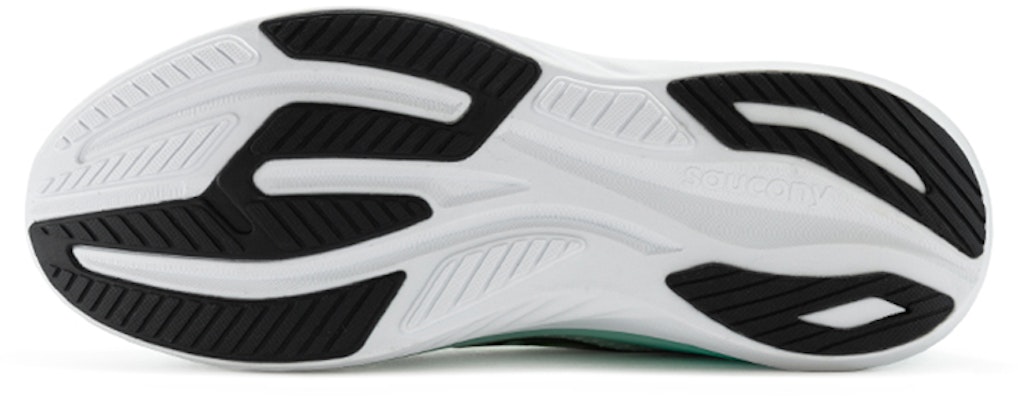 Saucony Phoenix Inferno '白绿' 运动鞋 S28173-1 Purchase Saucony Phoenix Inferno '白绿' 运动鞋 S28173-1
