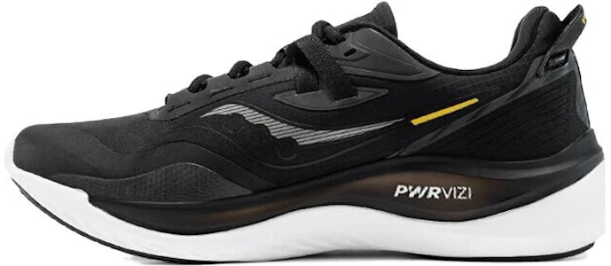 Saucony Phoenix Inferno Run Shield 'Hitam Kuning' S28185-4 Buy Saucony Phoenix Inferno Run Shield 'Hitam Kuning' S28185-4