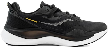 써코니 피닉스 인페르노 쉴드 '검노' S28185-4 Order 써코니 피닉스 인페르노 쉴드 '검노' S28185-4