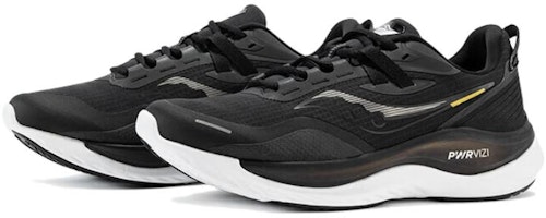 써코니 피닉스 인페르노 쉴드 '검노' S28185-4 Lookbook 써코니 피닉스 인페르노 쉴드 '검노' S28185-4