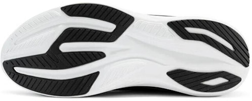 써코니 피닉스 인페르노 쉴드 '검노' S28185-4 Purchase 써코니 피닉스 인페르노 쉴드 '검노' S28185-4