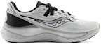 Order Saucony Phoenix Inferno Run Shield 'Kelabu Hitam' S28185-3