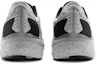Shop Saucony Phoenix Inferno Run Shield 'Grey Black' S28185-3