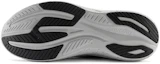 Purchase Saucony Phoenix Inferno Run Shield 'Grey Black' S28185-3