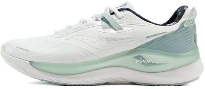 Saucony 鳳凰 Inferno 火鳥2 Run Shield 防震防滑 低筒 跑步鞋 男女合穿 白藍色 Buy Saucony 鳳凰 Inferno 火鳥2 Run Shield 防震防滑 低筒 跑步鞋 男女合穿 白藍色