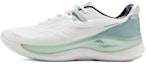 Buy Saucony Phoenix Inferno Run Shield 'Putih Biru' S28185-1