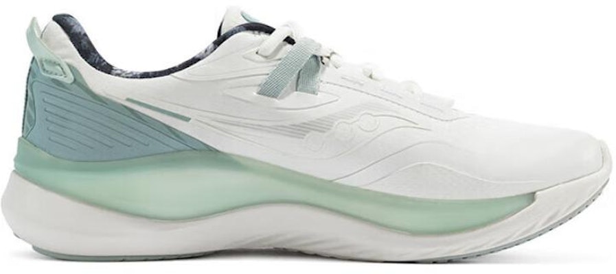 Saucony Phoenix Inferno Run Shield 'Putih Biru' S28185-1 Order Saucony Phoenix Inferno Run Shield 'Putih Biru' S28185-1