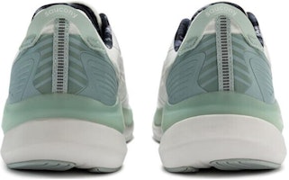 Saucony Phoenix Inferno Run Shield 'Putih Biru' S28185-1 Shop Saucony Phoenix Inferno Run Shield 'Putih Biru' S28185-1