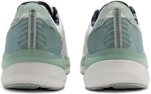 Saucony 鳳凰 Inferno 火鳥2 Run Shield 防震防滑 低筒 跑步鞋 男女合穿 白藍色 Shop Saucony 鳳凰 Inferno 火鳥2 Run Shield 防震防滑 低筒 跑步鞋 男女合穿 白藍色