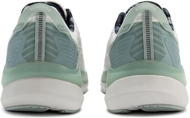 Saucony Phoenix Inferno Run Shield 'Putih Biru' S28185-1 Shop Saucony Phoenix Inferno Run Shield 'Putih Biru' S28185-1