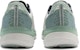 Saucony Phoenix Inferno Run Shield 'Putih Biru' S28185-1