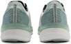 Shop Saucony Phoenix Inferno Run Shield 'Putih Biru' S28185-1