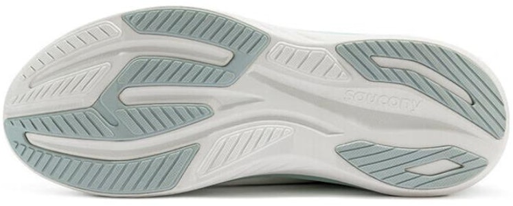 Saucony 鳳凰 Inferno 火鳥2 Run Shield 防震防滑 低筒 跑步鞋 男女合穿 白藍色 Purchase Saucony 鳳凰 Inferno 火鳥2 Run Shield 防震防滑 低筒 跑步鞋 男女合穿 白藍色