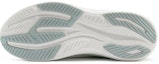 Purchase Saucony Phoenix Inferno Run Shield 'Putih Biru' S28185-1