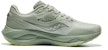 Saucony Phoenix LS 'Keselesaan Harian Commuter Hijau' S28202-3