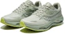 Saucony Phoenix LS 'Keselesaan Harian Commuter Hijau' S28202-3