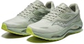 Lookbook Saucony Phoenix LS 'Keselesaan Harian Commuter Hijau' S28202-3