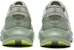 Saucony Phoenix LS 'Keselesaan Harian Commuter Hijau' S28202-3