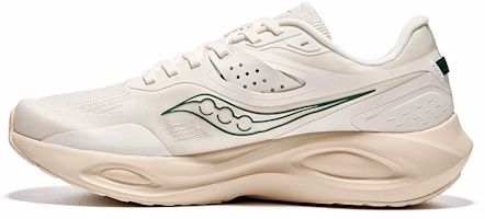 Saucony Phoenix LS 'Milk Green' S28202-1 Saucony Phoenix LS 'Milk Green' S28202-1