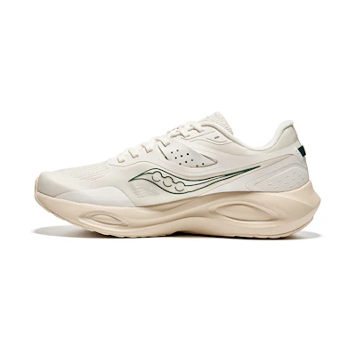 Saucony Phoenix LS 'Milk Green'