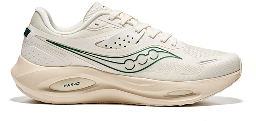 Saucony Phoenix LS 'Milk Green' S28202-1 Order Saucony Phoenix LS 'Milk Green' S28202-1