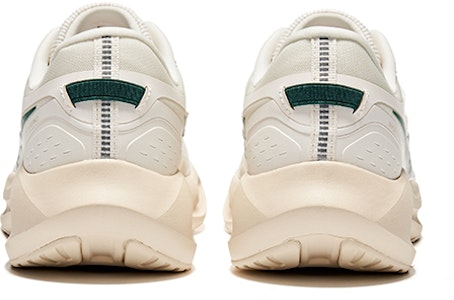 Saucony Phoenix LS 'Verde Leche' S28202-1 Shop Saucony Phoenix LS 'Verde Leche' S28202-1