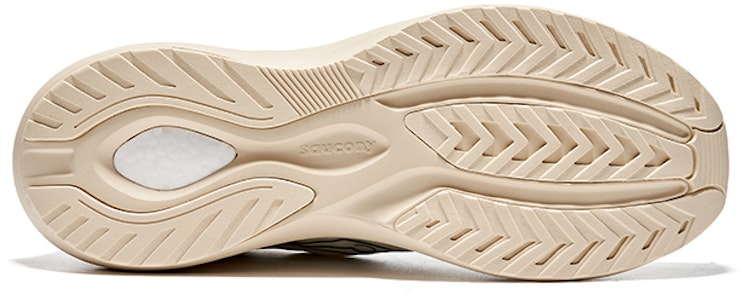 Saucony Phoenix LS 'Verde Leche' S28202-1 Purchase Saucony Phoenix LS 'Verde Leche' S28202-1