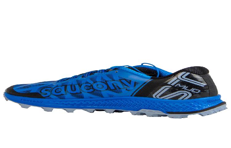 Saucony PRE 'Blue/Black' 圖 3