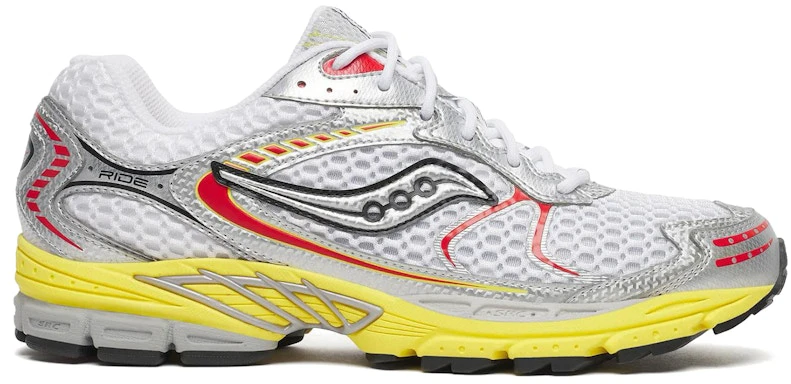 saucony-pro-grid-ride-1-buttercup-s101807-1010