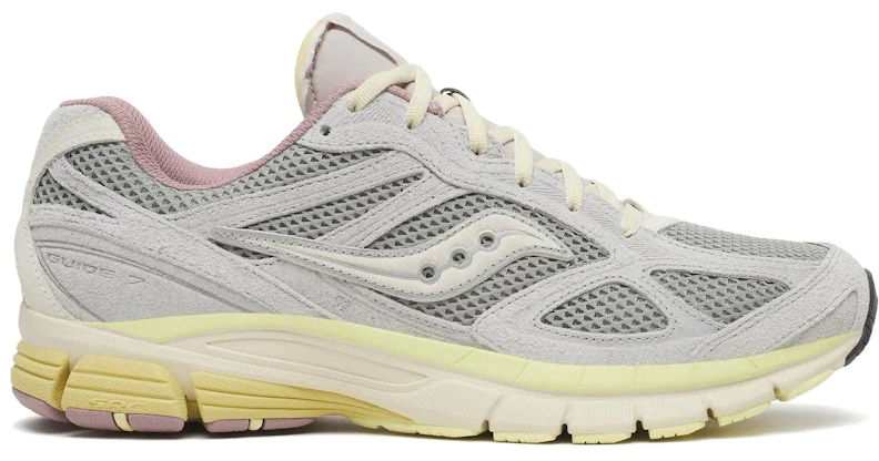 saucony-pro-grid-guide-7-3sixteen-graphite-s71044-1