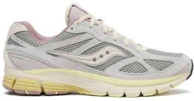 Saucony ProGrid Guide 7 3sixteen Graphite S71044-1 Saucony ProGrid Guide 7 3sixteen Graphite S71044-1