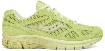 Saucony ProGrid Guide 7 3sixteen Lime S71044-2 Saucony ProGrid Guide 7 3sixteen Lime S71044-2