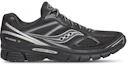 Buy Saucony ProGrid Guide 7 'Black Silver' S70936-16