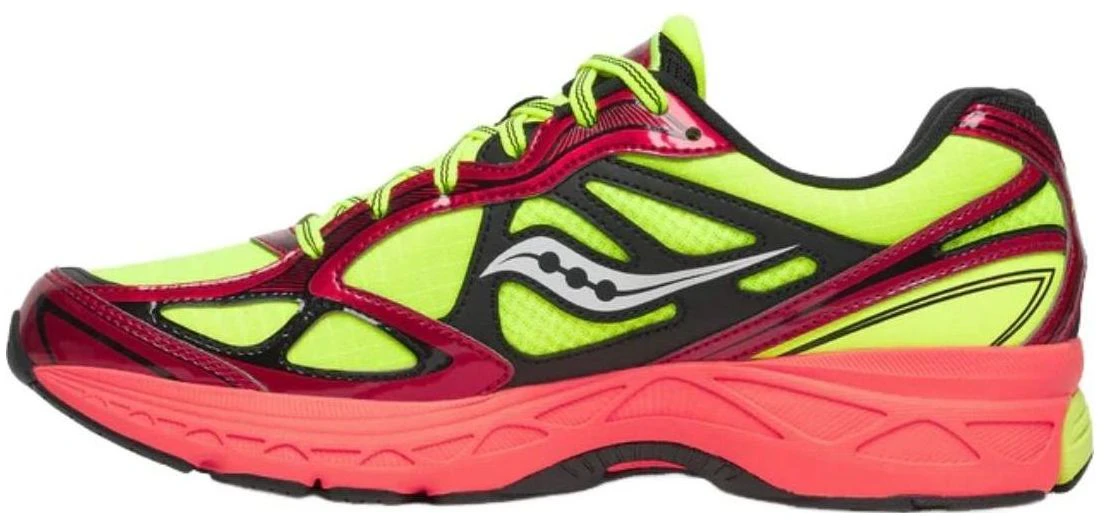 saucony-progrid-guide-7-canary-s70995-1