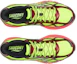 Lookbook Saucony Progrid Guide 7 'Canary' S70995-1