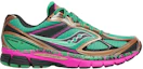 Order Saucony Progrid Guide 7 'Green Bronze' S70995-3